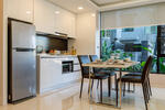 The Star Hill Condo : เดอะ สตาร์ ฮิลล์ คอนโด #0