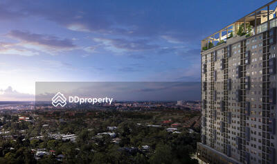  - Escent Rayong : เอสเซ็นท์ ระยอง