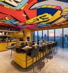 IDEO Rama 9-Asoke : ไอดีโอ พระราม 9-อโศก #0