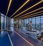 IDEO Rama 9-Asoke : ไอดีโอ พระราม 9-อโศก #0