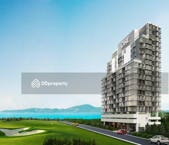  - One Tower Pratumnak
