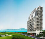 One Tower Pratumnak :  วัน ทาวเวอร์ พระตำหนัก #0