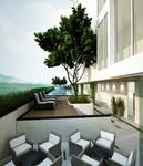 One Tower Pratumnak :  วัน ทาวเวอร์ พระตำหนัก #0