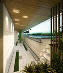 One Tower Pratumnak :  วัน ทาวเวอร์ พระตำหนัก #0