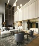 One Tower Pratumnak :  วัน ทาวเวอร์ พระตำหนัก #0