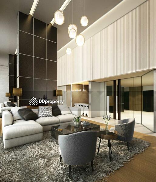 For Sale - One Tower Pratumnak, Chon Buri