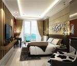 One Tower Pratumnak :  วัน ทาวเวอร์ พระตำหนัก #0