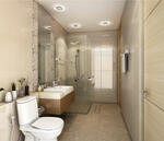 One Tower Pratumnak :  วัน ทาวเวอร์ พระตำหนัก #0