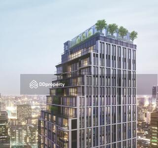 - The Reserve Sathorn : เดอะ รีเซิร์ฟ สาทร