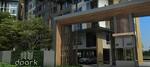 D Park Condo สวนเสือ ศรีราชา #0