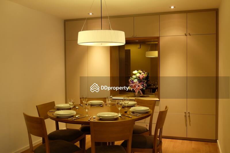 ขาย - Bangkok Garden : บางกอก การ์เด้น, กรุงเทพ