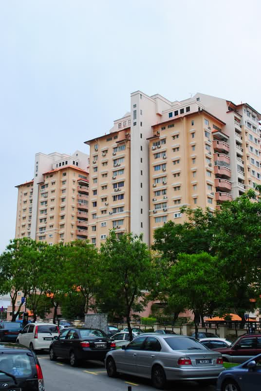 Villa Flora - iProperty.com.my