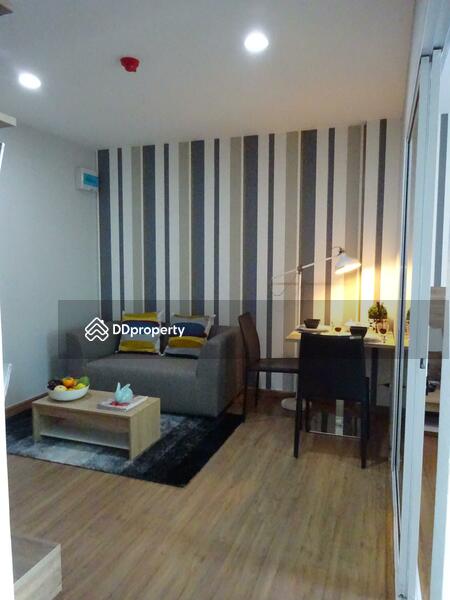 ขาย - The Bella Condo Rama 2 : เบลล่า คอนโด พระราม 2, กรุงเทพ