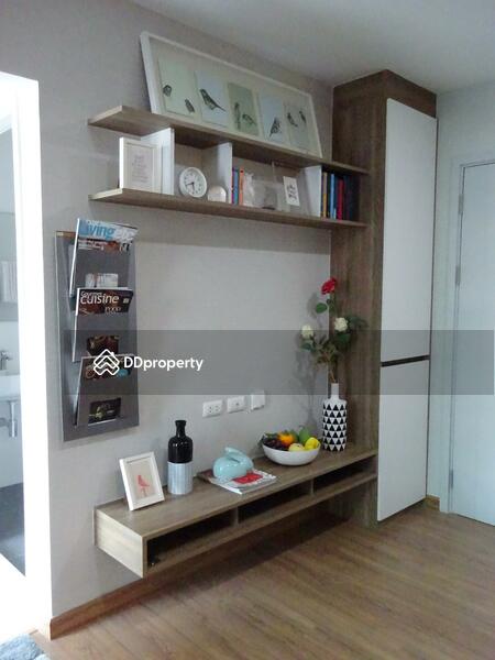 ขาย - The Bella Condo Rama 2 : เบลล่า คอนโด พระราม 2, กรุงเทพ