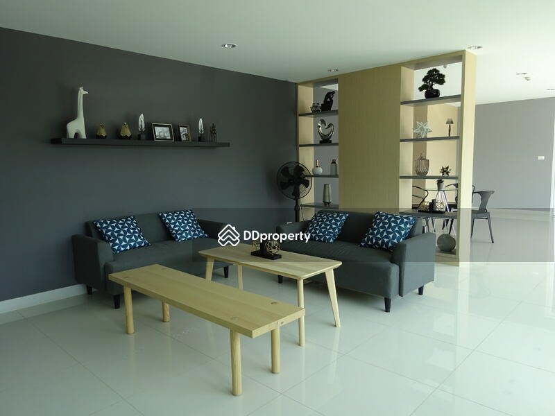 ขาย - The Bella Condo Rama 2 : เบลล่า คอนโด พระราม 2, กรุงเทพ