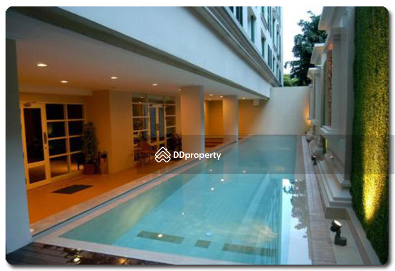 ให้เช่า - Saladaeng Colonnade, กรุงเทพ