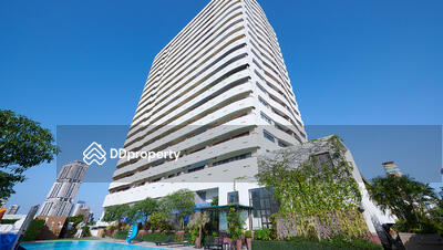 - Citi Resort Sukhumvit 49 : ซิตี้ รีสอร์ท สุขุมวิท 49