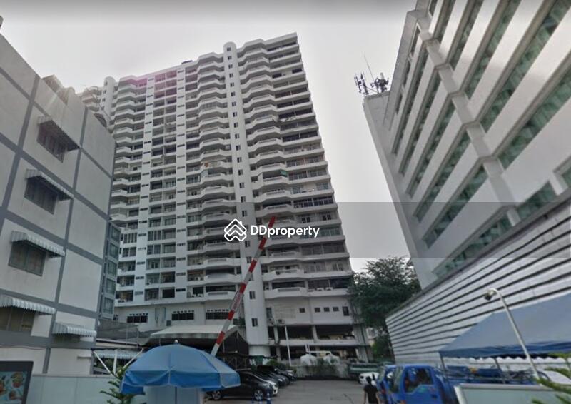 For Rent - Grand Ville House 2, Bangkok
