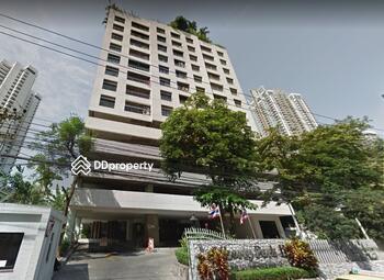 Liberty Park 2 : ลิเบอร์ตี้ พาร์ค 2