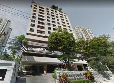 - Liberty Park 2 : ลิเบอร์ตี้ พาร์ค 2