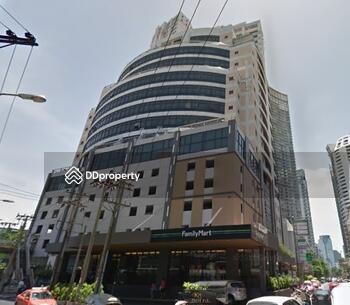 President Park Harbour View : เพรสซิเด้นท์ พาร์ค ฮาร์เบอร์ วิว