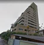 The Roof Garden Onnut : เดอะ รูฟ การ์เด้น อ่อนนุช #0