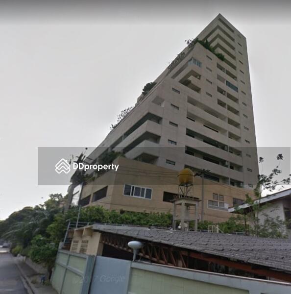 ขาย - The Roof Garden Onnut : เดอะ รูฟ การ์เด้น อ่อนนุช, กรุงเทพ