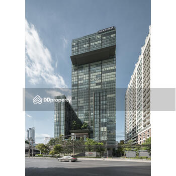 Wish Signature Midtown Siam : วิช ซิกเนเจอร์ มิดทาวน์ สยาม