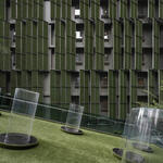 Wish Signature Midtown Siam : วิช ซิกเนเจอร์ มิดทาวน์ สยาม #0