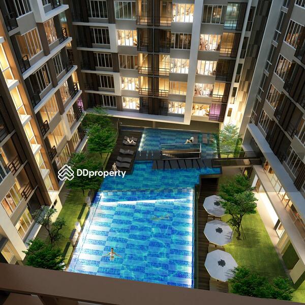 For Sale - Plus Condo Hatyai 1, Songkhla