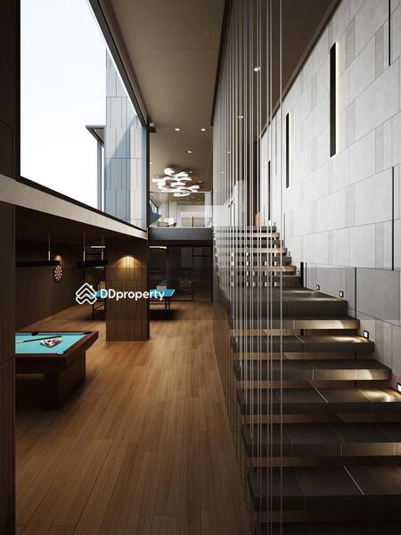 ให้เช่า - Plus Condo Hatyai 2 : พลัส คอนโด หาดใหญ่ 2, สงขลา