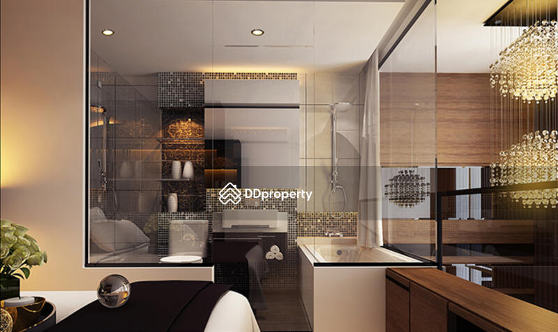 ให้เช่า - Plus Condo Hatyai 2 : พลัส คอนโด หาดใหญ่ 2, สงขลา