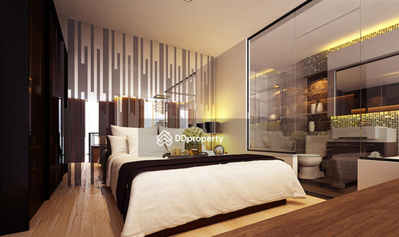 ให้เช่า - Plus Condo Hatyai 2 : พลัส คอนโด หาดใหญ่ 2, สงขลา
