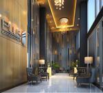 Plus Condo สุราษฎร์ธานี #0