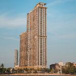 Copacabana Beach Jomtien : โคปาคาบาน่า บีช จอมเทียน #0