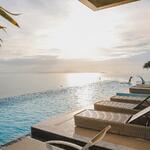 Copacabana Beach Jomtien : โคปาคาบาน่า บีช จอมเทียน #0