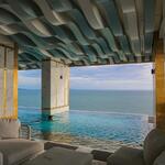 Copacabana Beach Jomtien : โคปาคาบาน่า บีช จอมเทียน #0