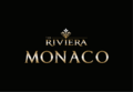 The Riviera Monaco : เดอะ ริเวียร่า โมนาโก