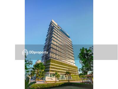 - The Riviera Monaco : เดอะ ริเวียร่า โมนาโก