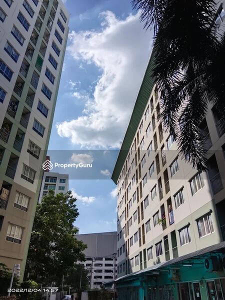 ขาย - Lumpini Condo Town Ramintra-Laksi : ลุมพินี คอนโดทาวน์ รามอินทรา-หลักสี่, กรุงเทพ