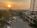 Lumpini Condo Town Ramintra-Laksi : ลุมพินี คอนโดทาวน์ รามอินทรา-หลักสี่ #0