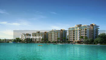 Green Lake Sriracha : กรีนเลค ศรีราชา