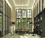 D’Memoria Phaholyothin 8 : ดี เมมโมเรีย พหลโยธิน 8 #0