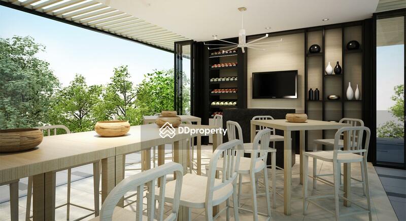 ขาย - Liv@นิมมาน, เชียงใหม่