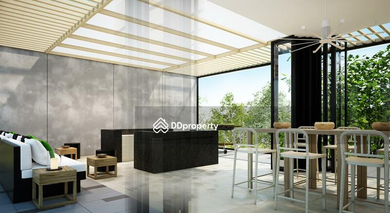 ขาย - Liv@นิมมาน, เชียงใหม่