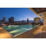 Rhythm Asoke 2 : ริทึ่ม อโศก 2