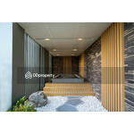 Rhythm Asoke 2 : ริทึ่ม อโศก 2