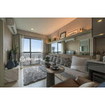 Rhythm Asoke 2 : ริทึ่ม อโศก 2