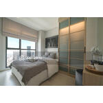 Rhythm Asoke 2 : ริทึ่ม อโศก 2