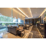 Rhythm Asoke 2 : ริทึ่ม อโศก 2